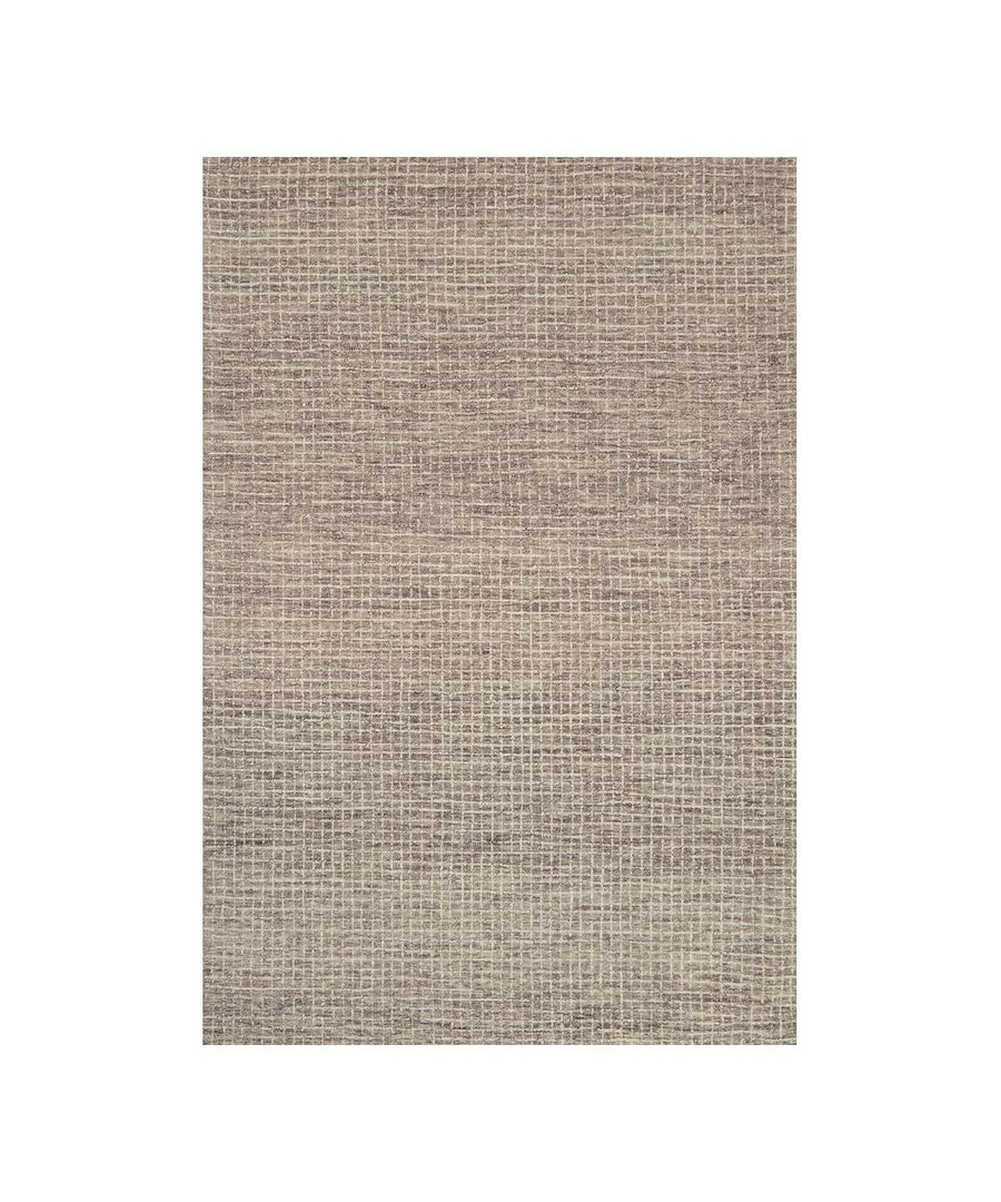Giana Rug in Smoke by Loloi | TRNK