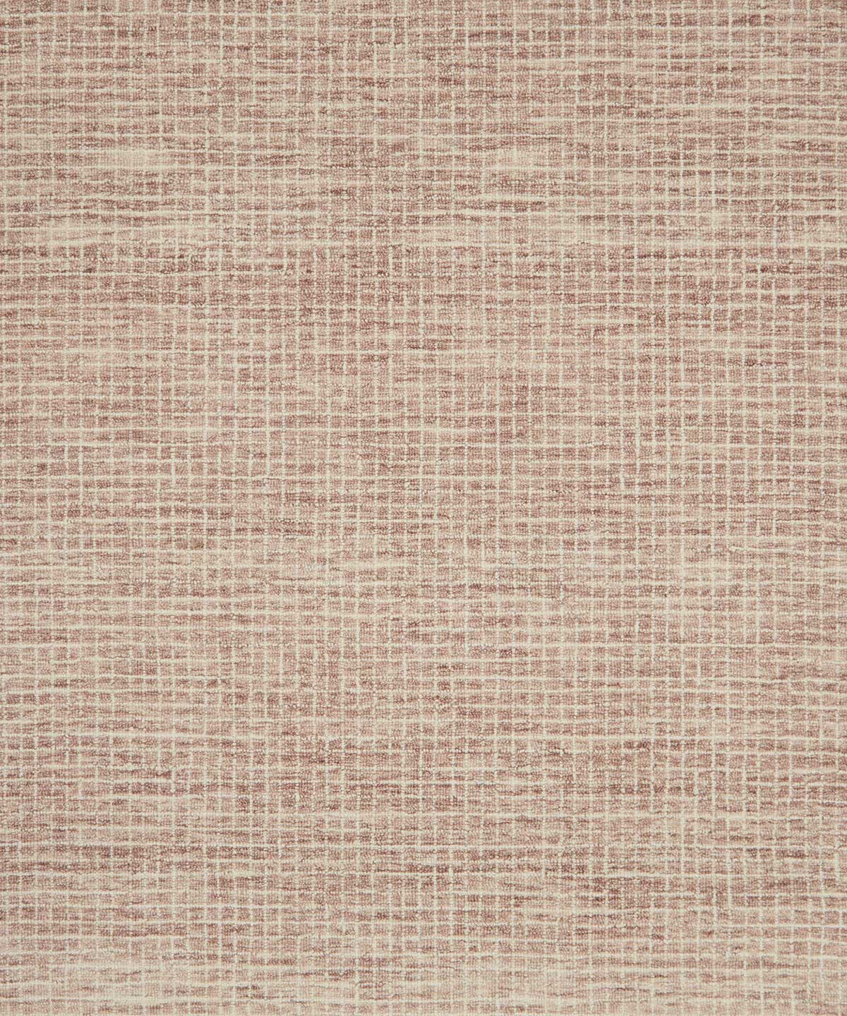 Giana Rug in Blush