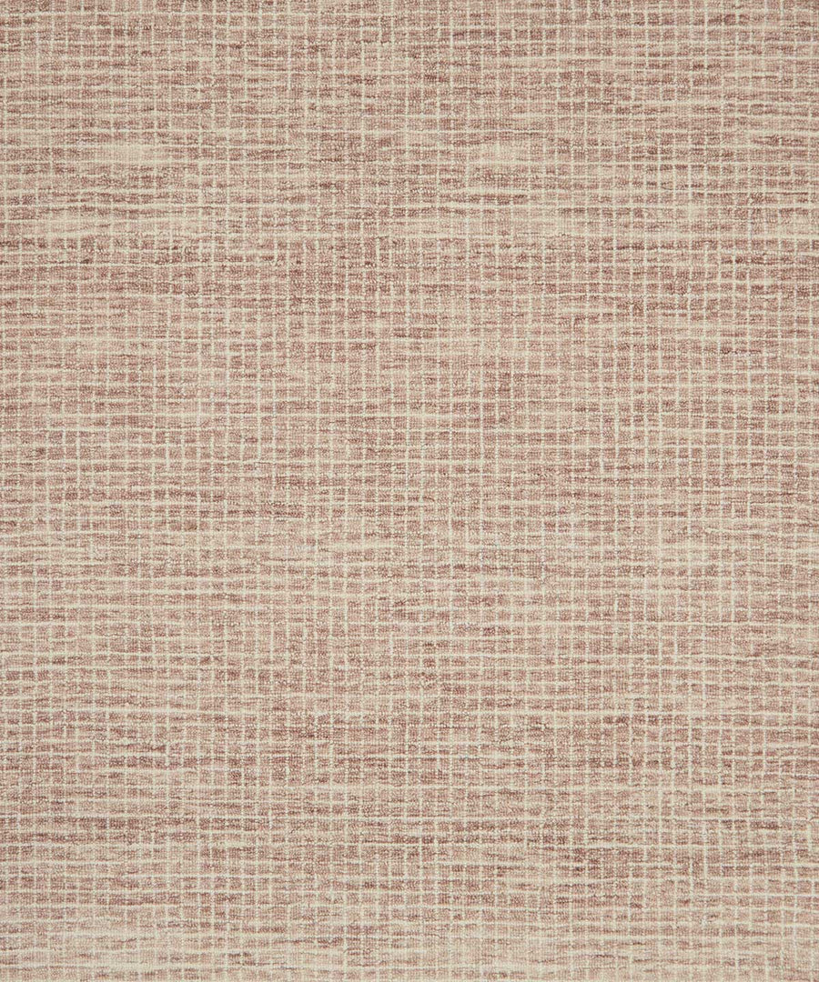 Giana Rug in Blush