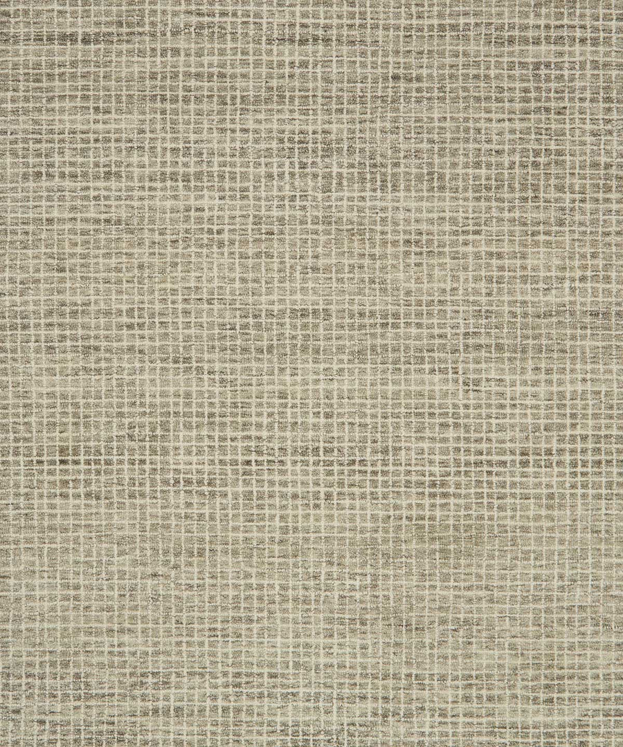 Giana Rug in Granite