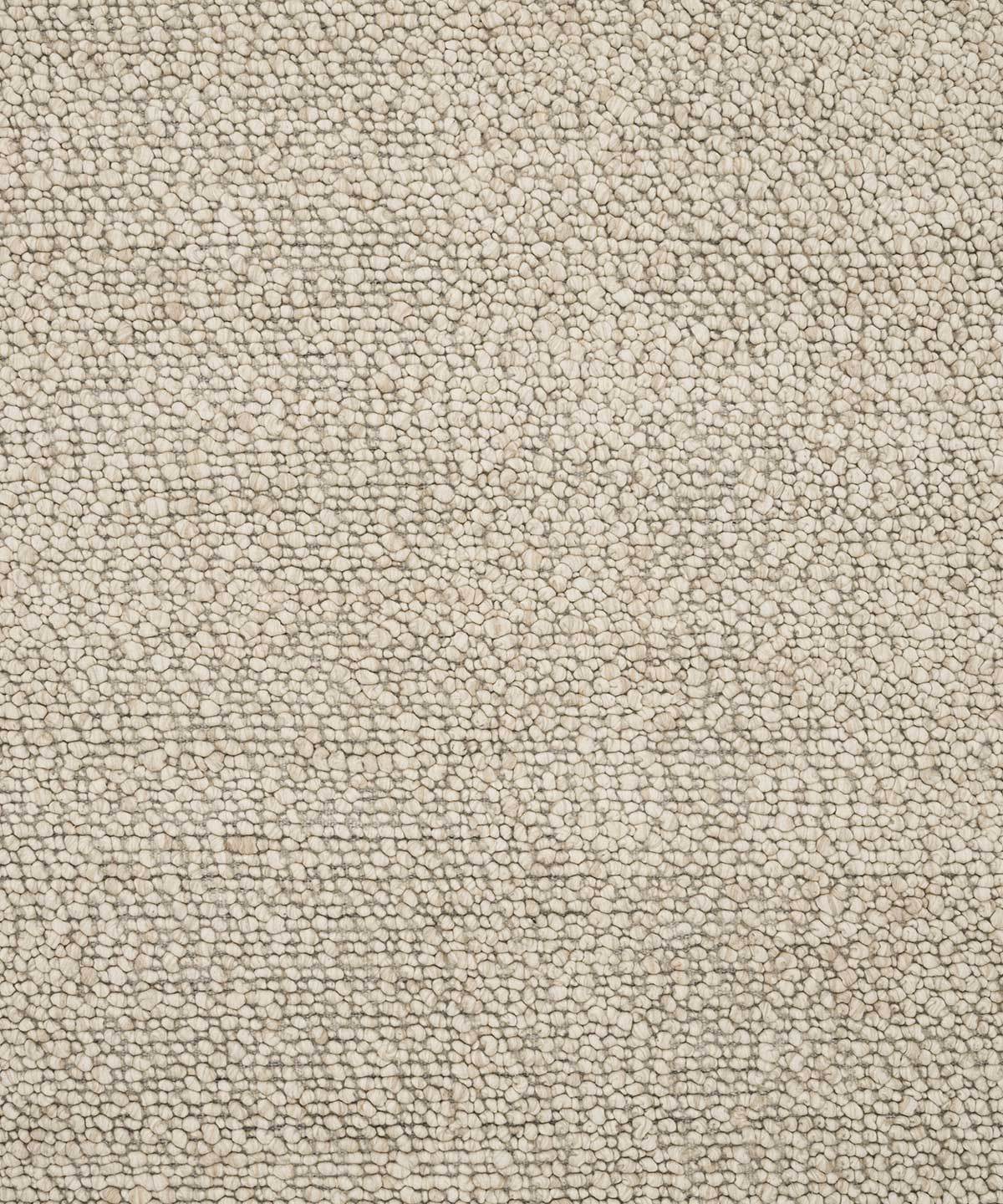 Quarry Rug in Oatmeal by Loloi | TRNK
