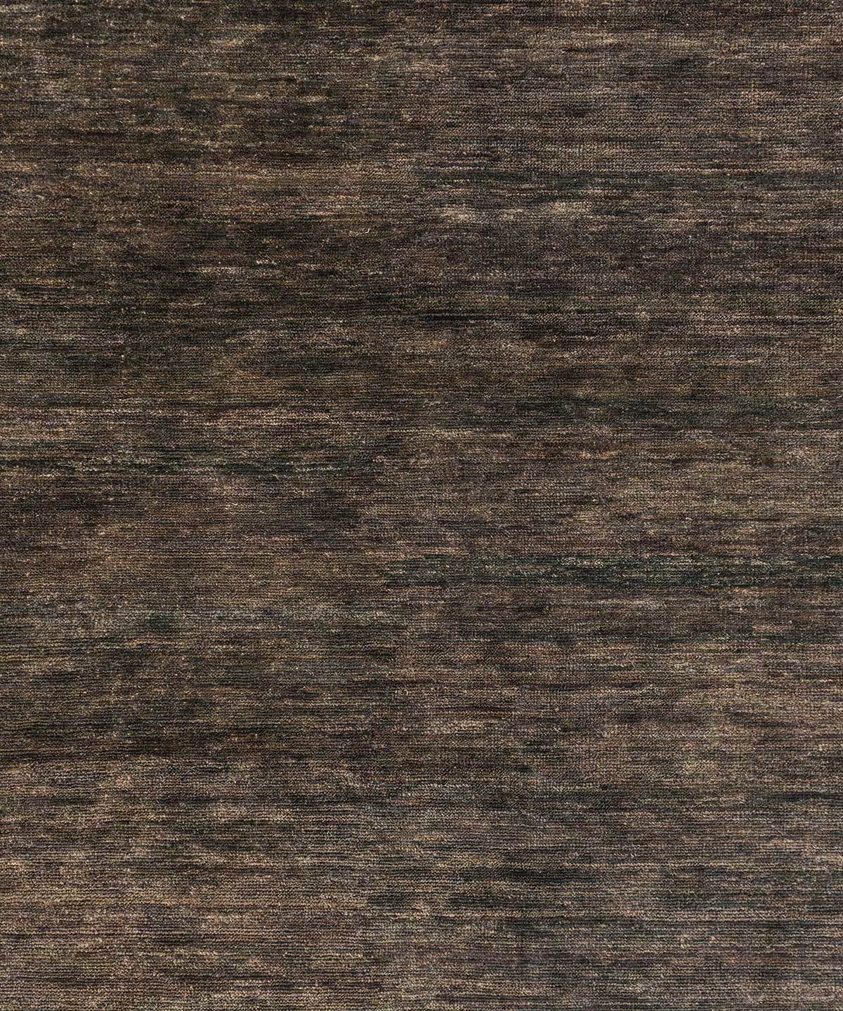 Quinn Rug in Charcoal by Loloi | TRNK