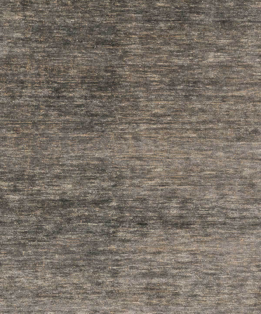 Quinn Rug in Grey by Loloi | TRNK