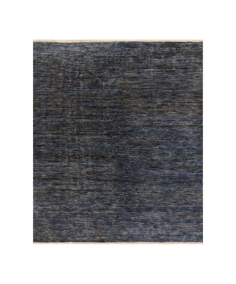 Quinn Rug in Indigo by Loloi | TRNK