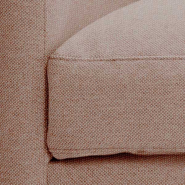 Performance Fabrics by Maharam - Bare