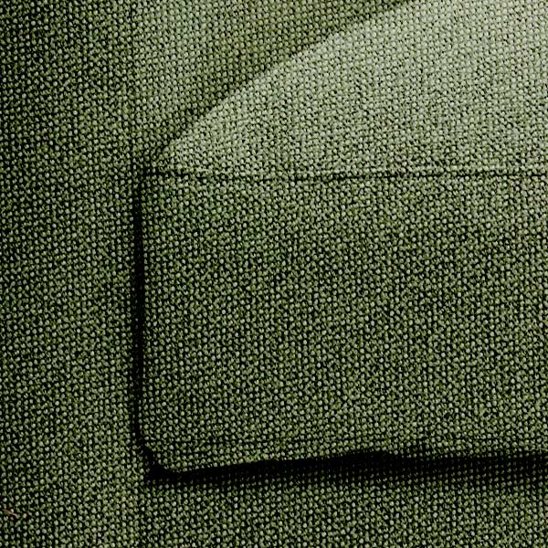 Performance Fabrics by Maharam - Vine