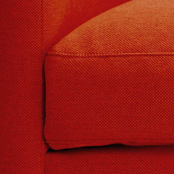 Performance Fabrics by Maharam - Apple