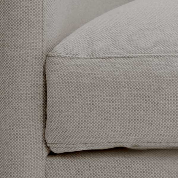 Performance Fabrics by Maharam - Ash