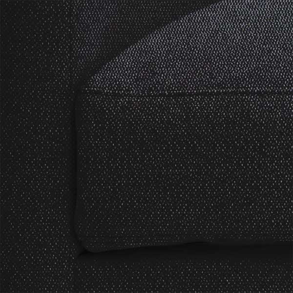 Performance Fabrics by Maharam - Bayou