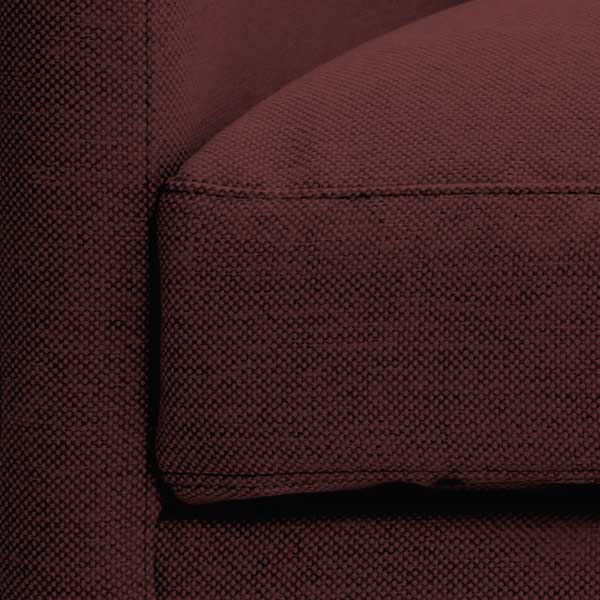 Performance Fabrics by Maharam - Cassis