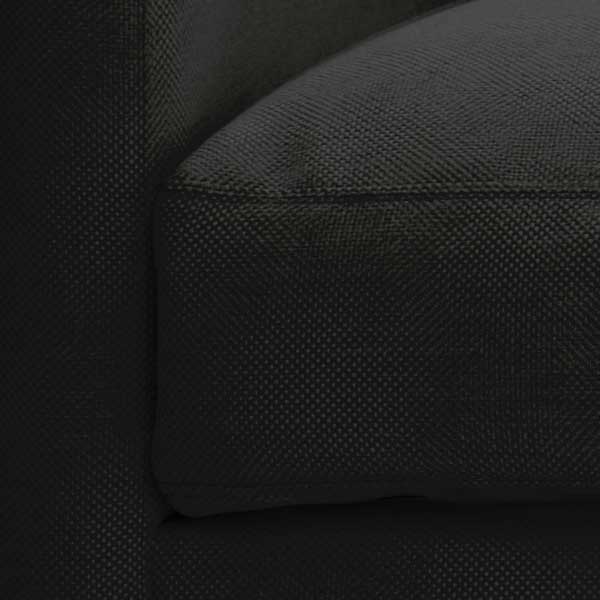 Performance Fabrics by Maharam - Onyx