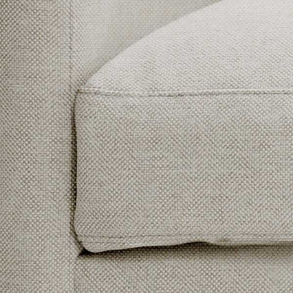 maharam_mode_clavicle_detail