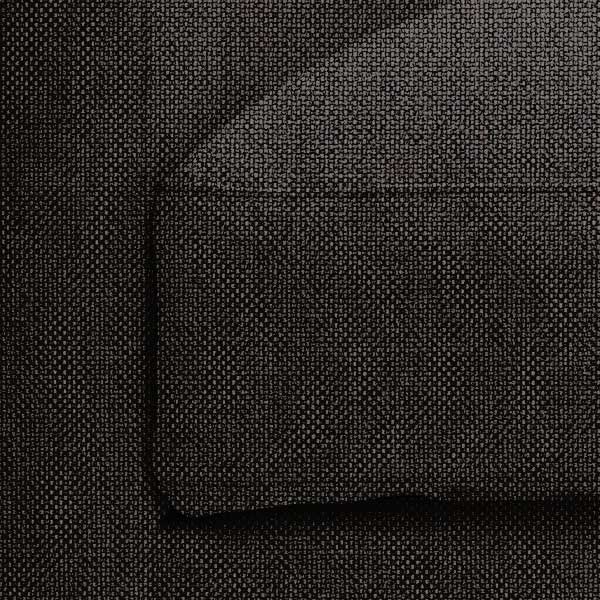 Performance Fabrics by Maharam - Talus