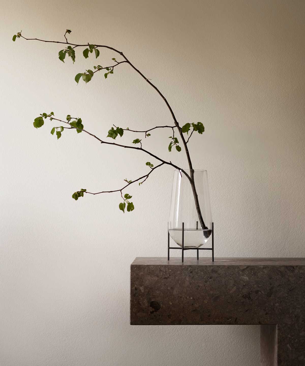 menu_echasse_vase_4795949_trnk_2_1200x1440_3a1e18c1-7641-4307-97a2-466c788ce1d8