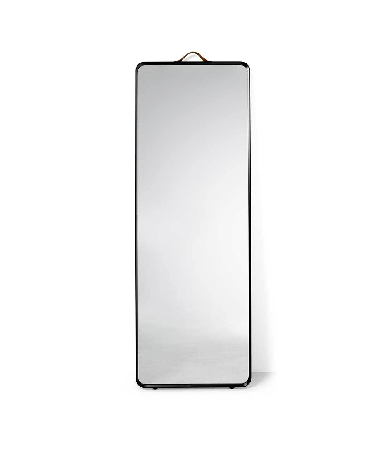 Norm Floor Mirror