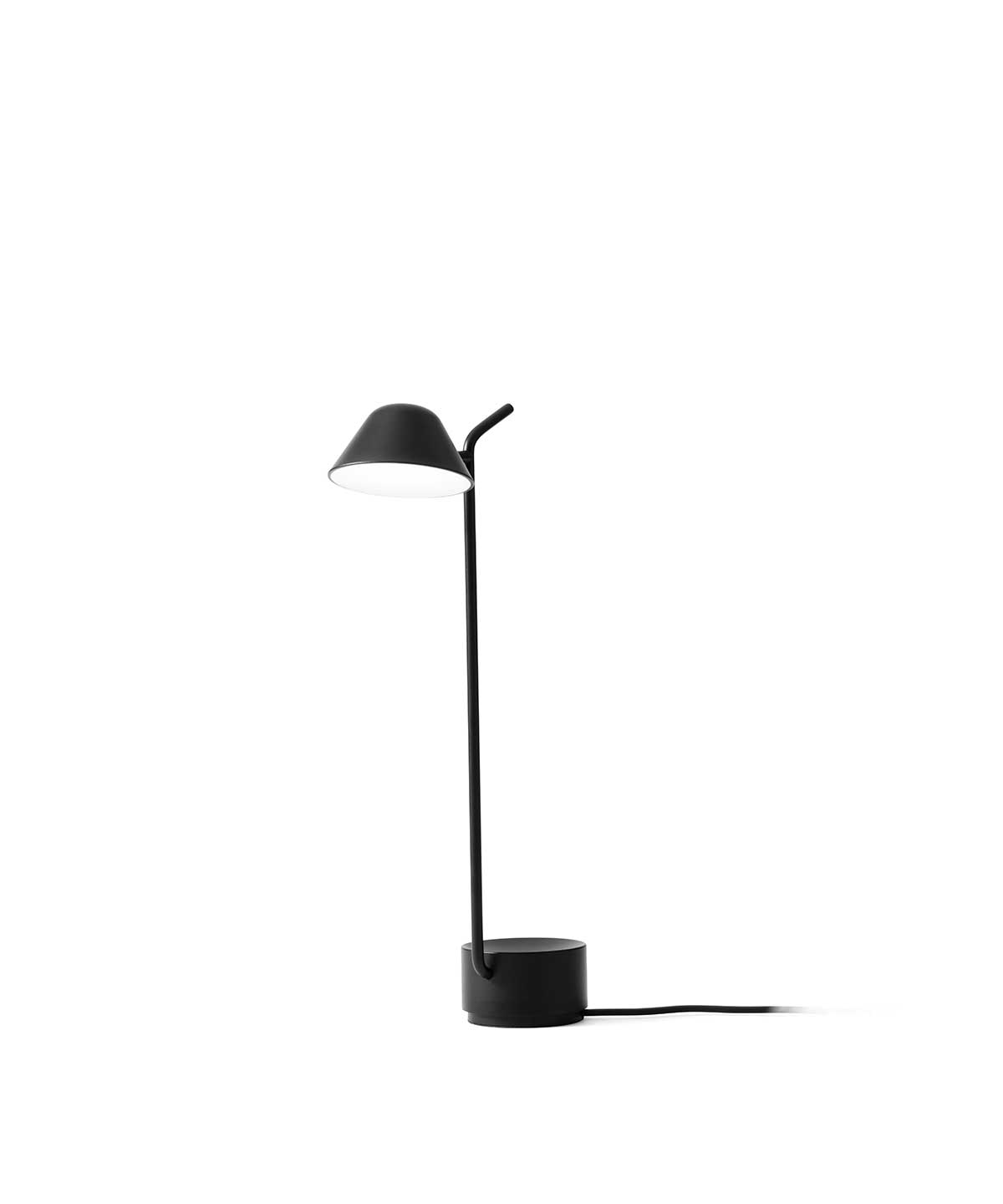 Peek Table Lamp