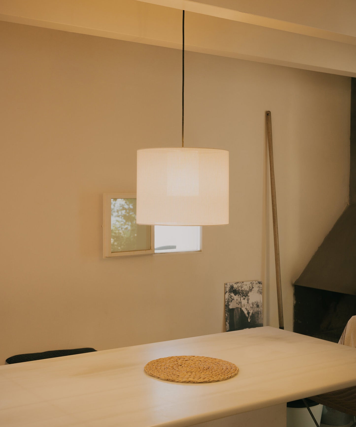 Moare Liviana Pendant Lamp