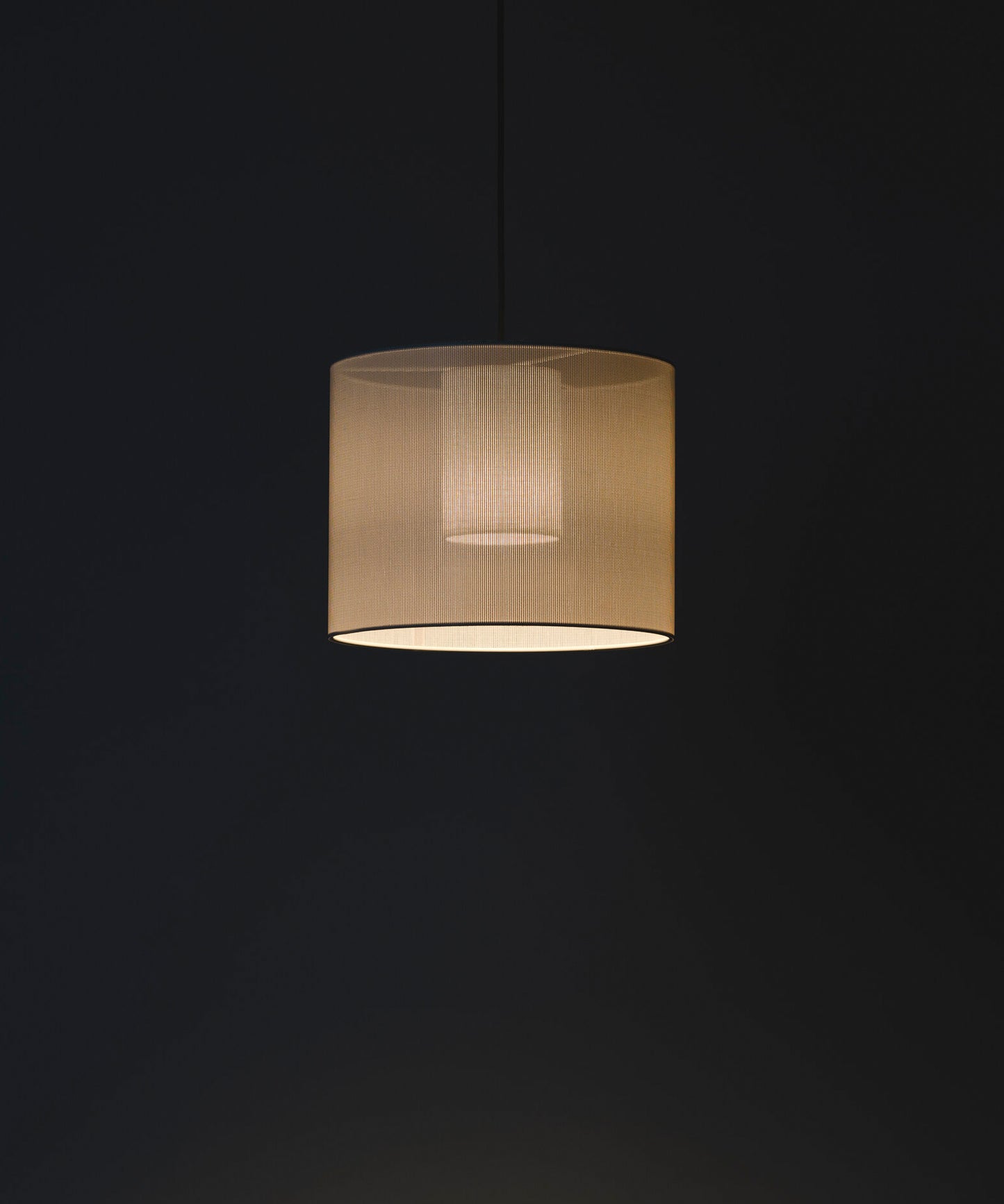 Moare Liviana Pendant Lamp
