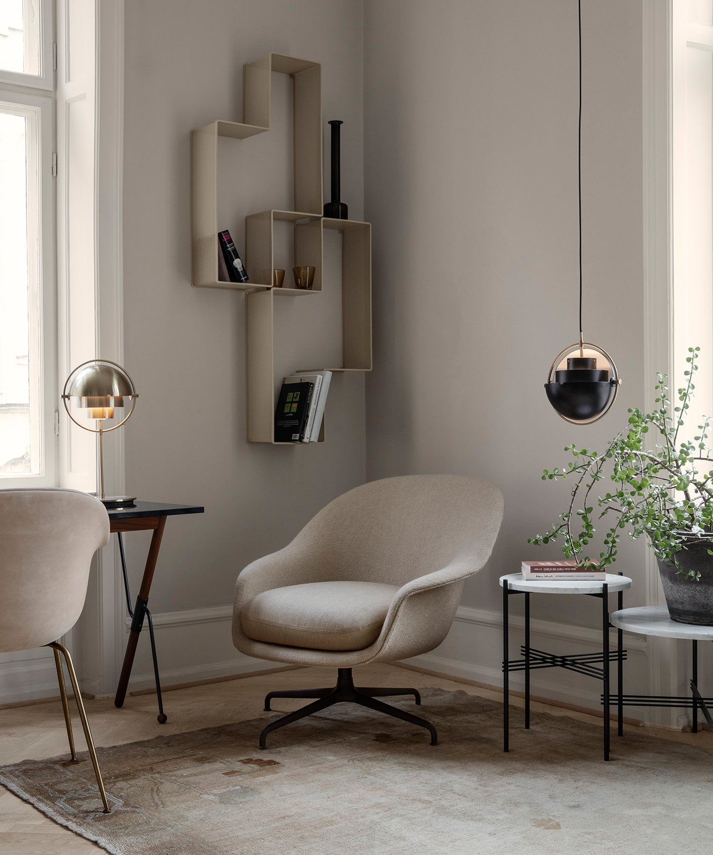 multi-lite-pendant-02_d9277022-3e70-4edf-aeb9-8175474a35ef
