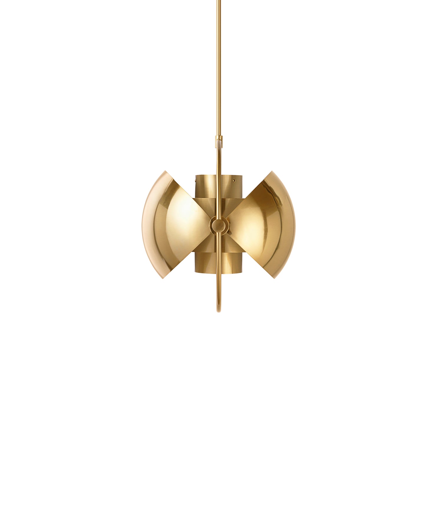 multi-lite-pendant-10014455-06