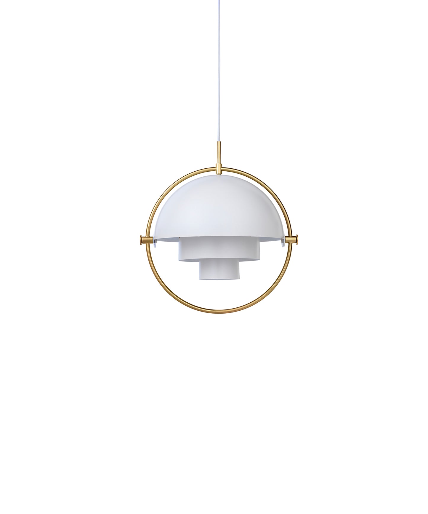 multi-lite-pendant-10014456-05