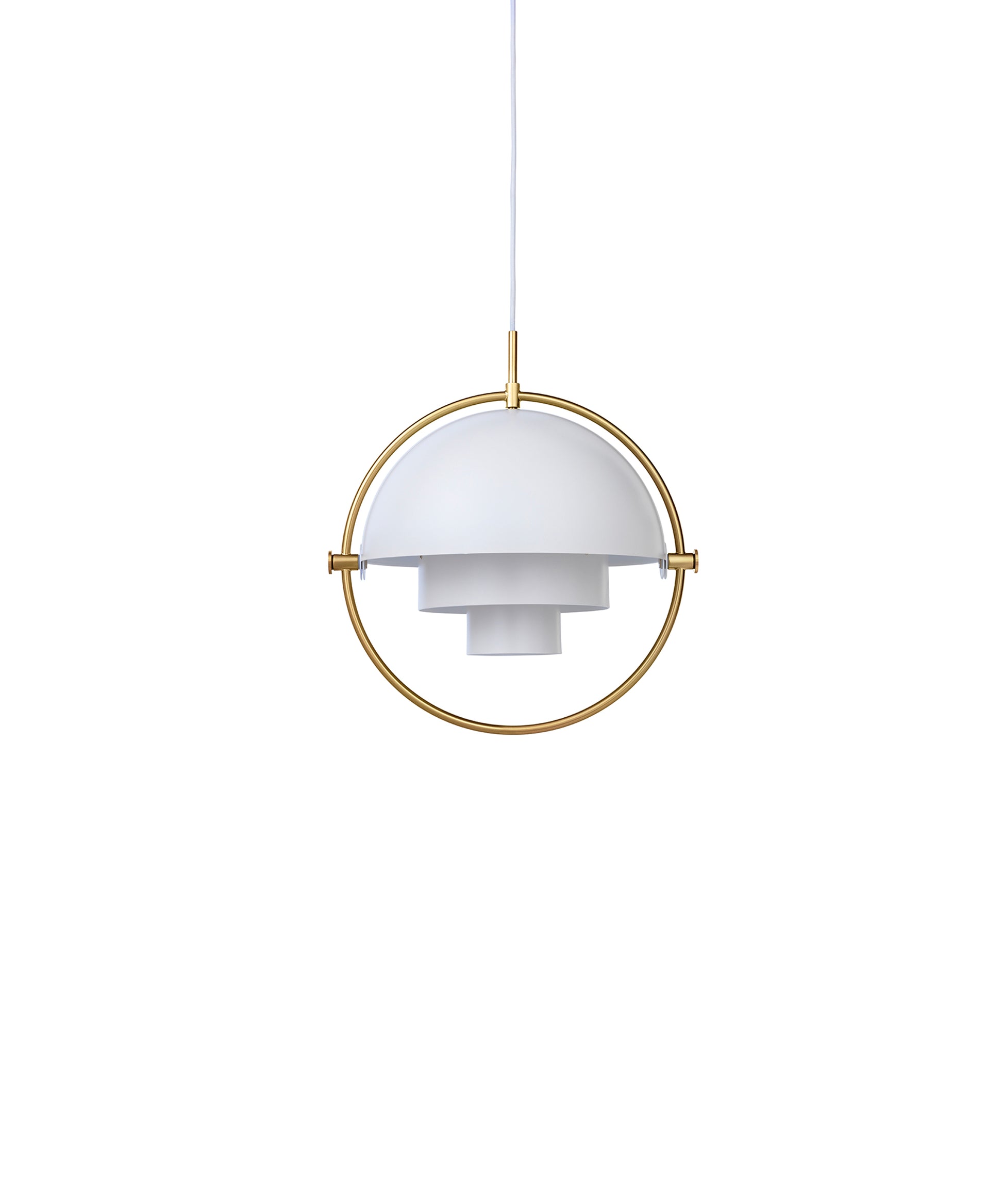 multi-lite-pendant-10014456-05