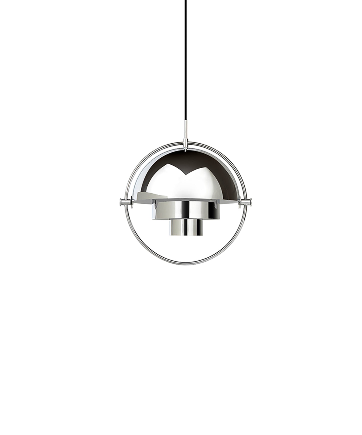 Multi-Lite Pendant