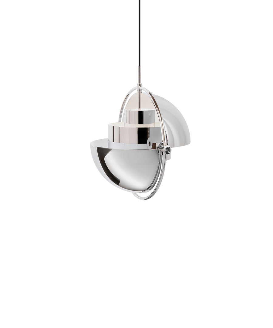 Multi-Lite Pendant