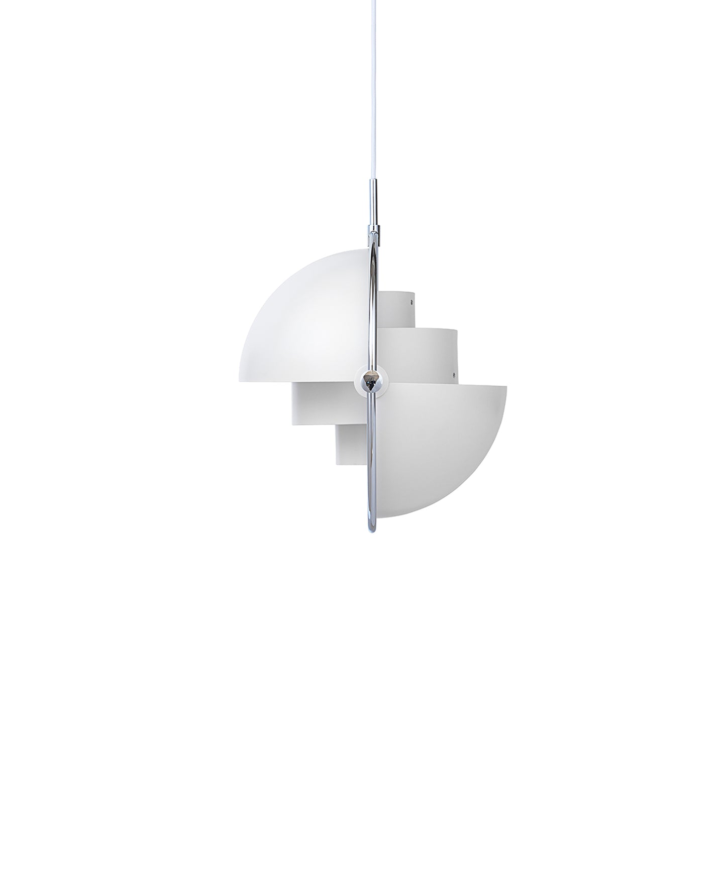 Multi-Lite Pendant