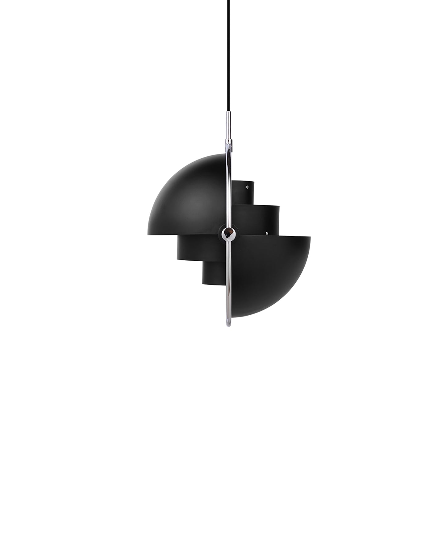 Multi-Lite Pendant