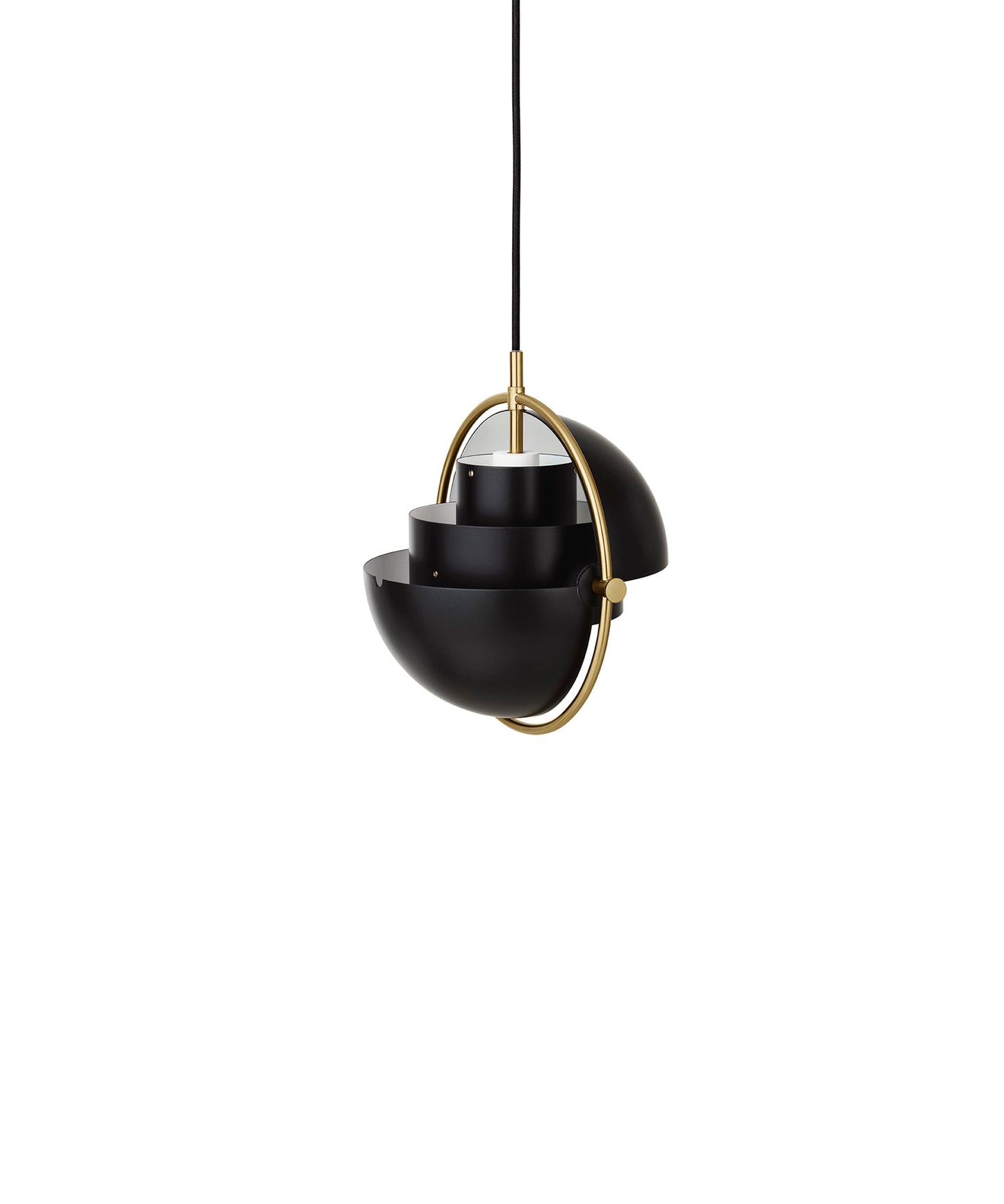 Multi-Lite Pendant