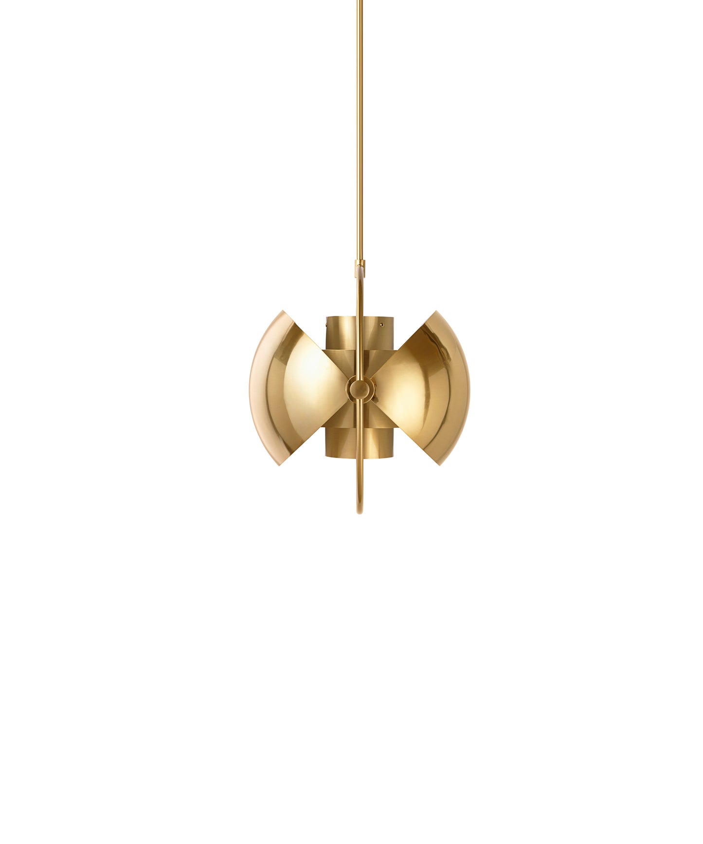 multi-lite-pendant-10055877-06