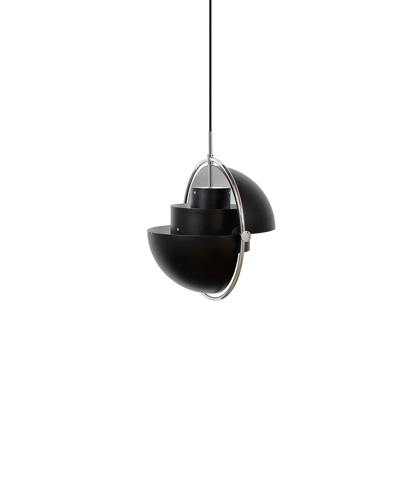 Multi-Lite Pendant