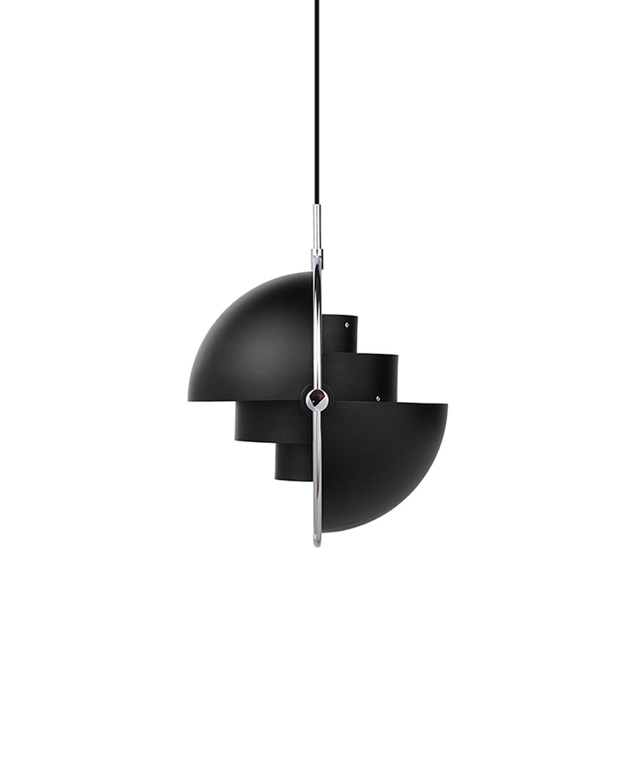 Multi-Lite Pendant