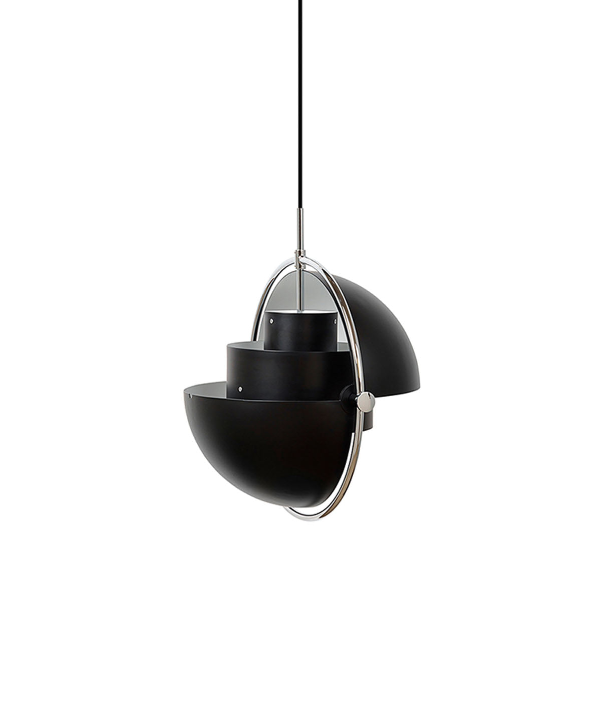 Multi-Lite Pendant