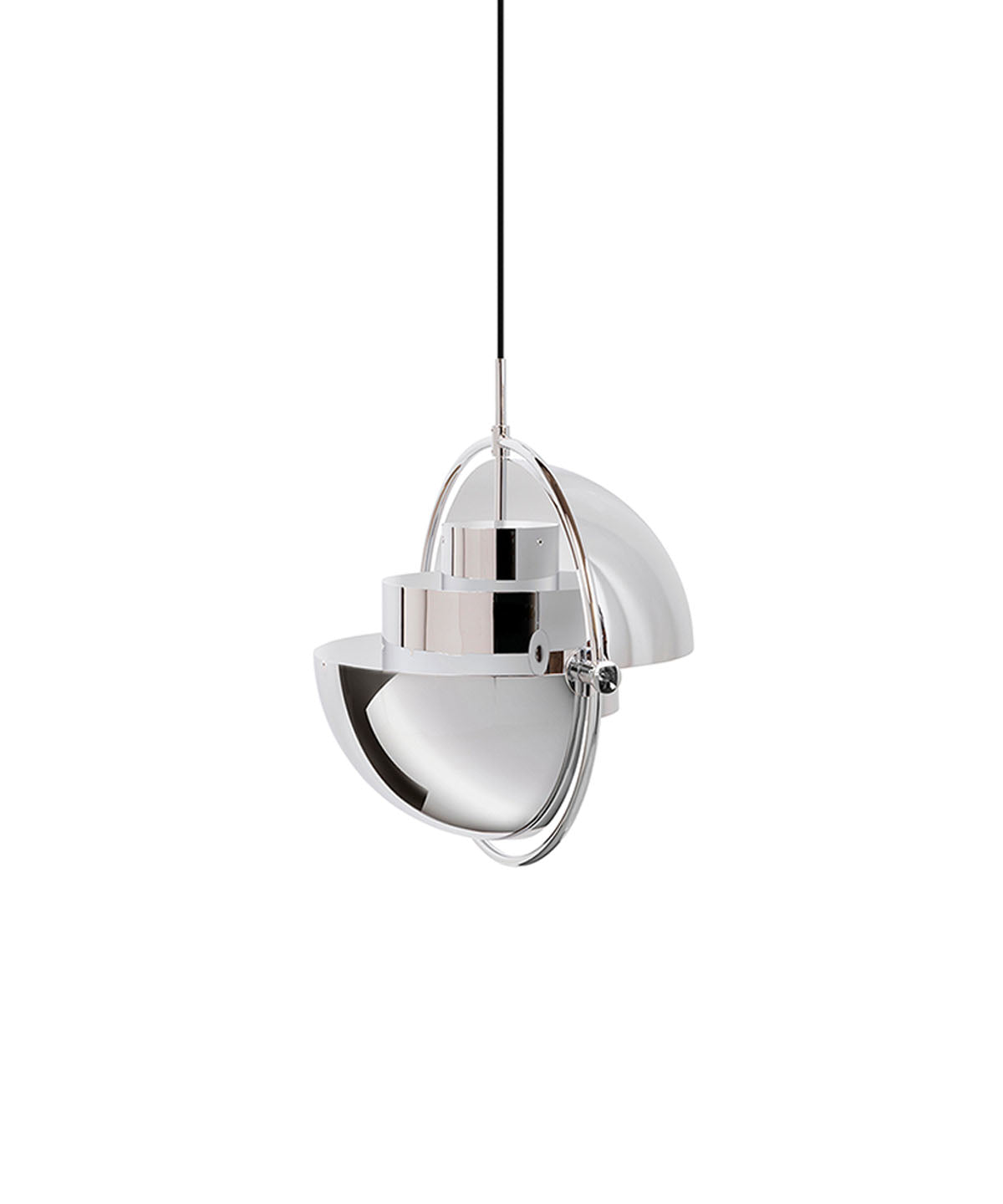 Multi-Lite Pendant