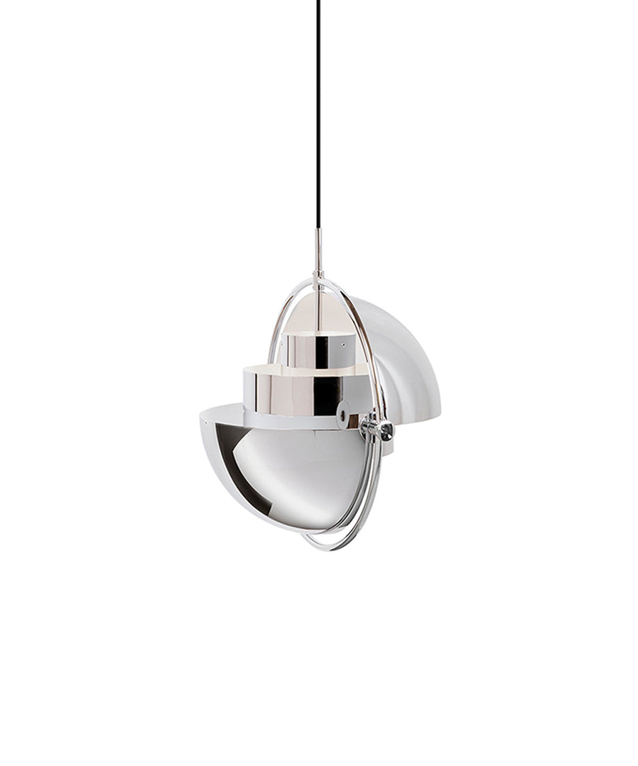 Multi-Lite Pendant