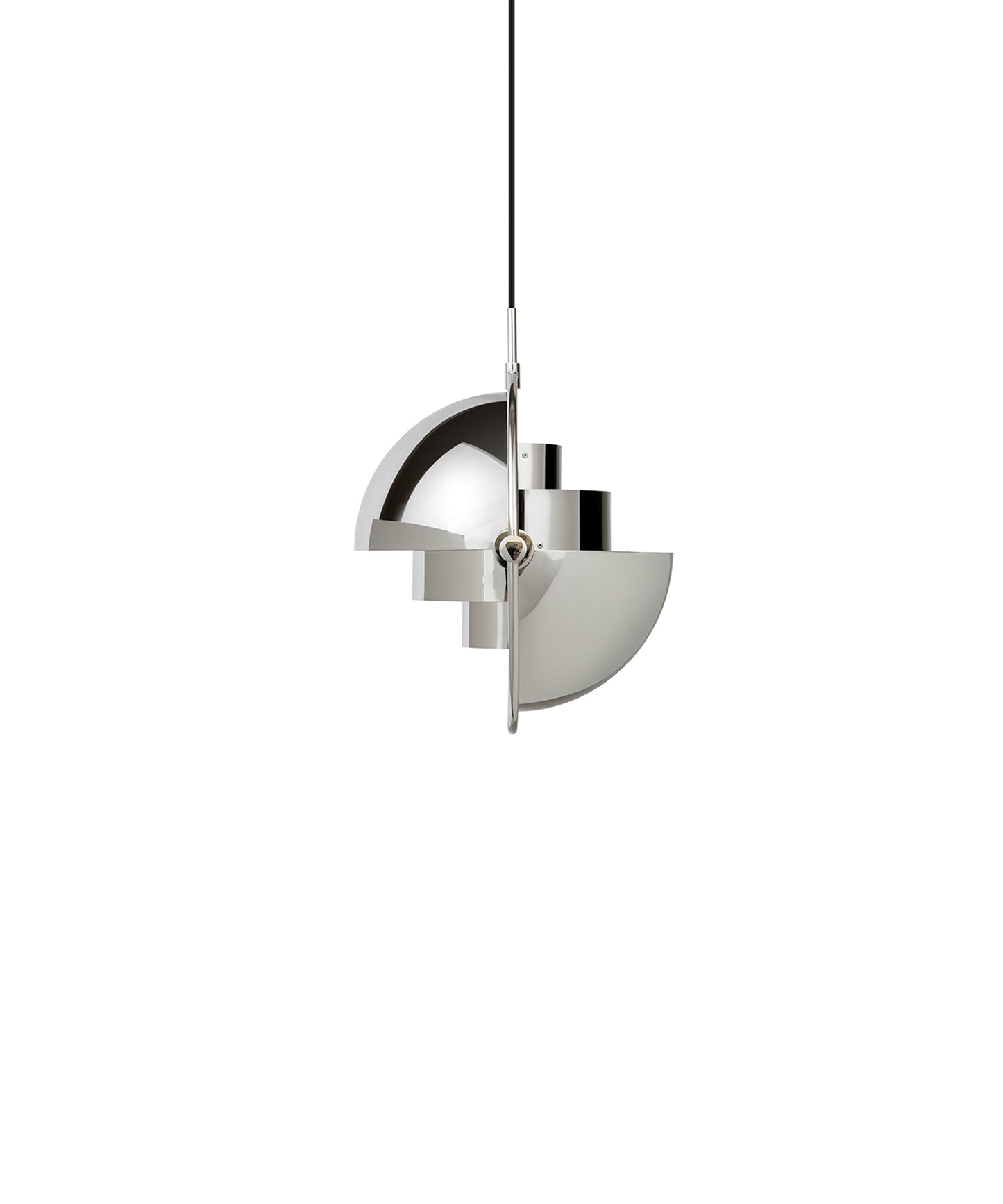 Multi-Lite Pendant