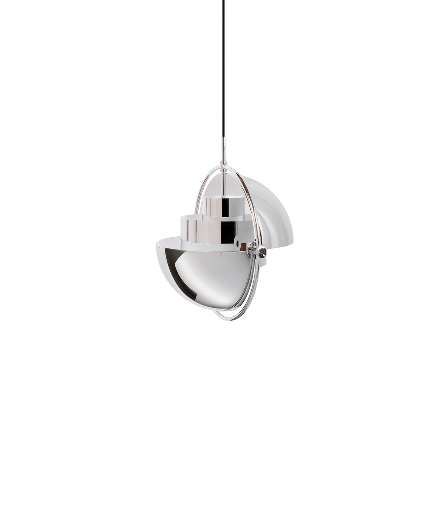 Multi-Lite Pendant