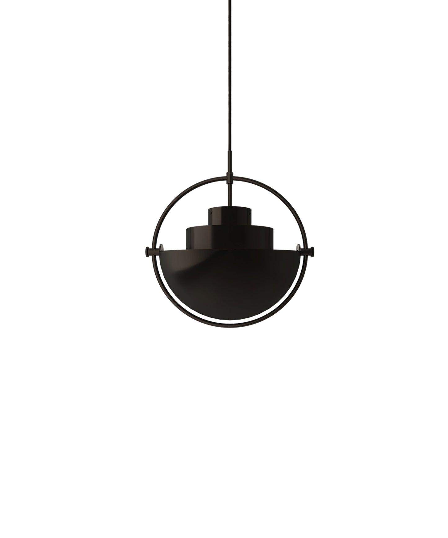 Multi-Lite Pendant