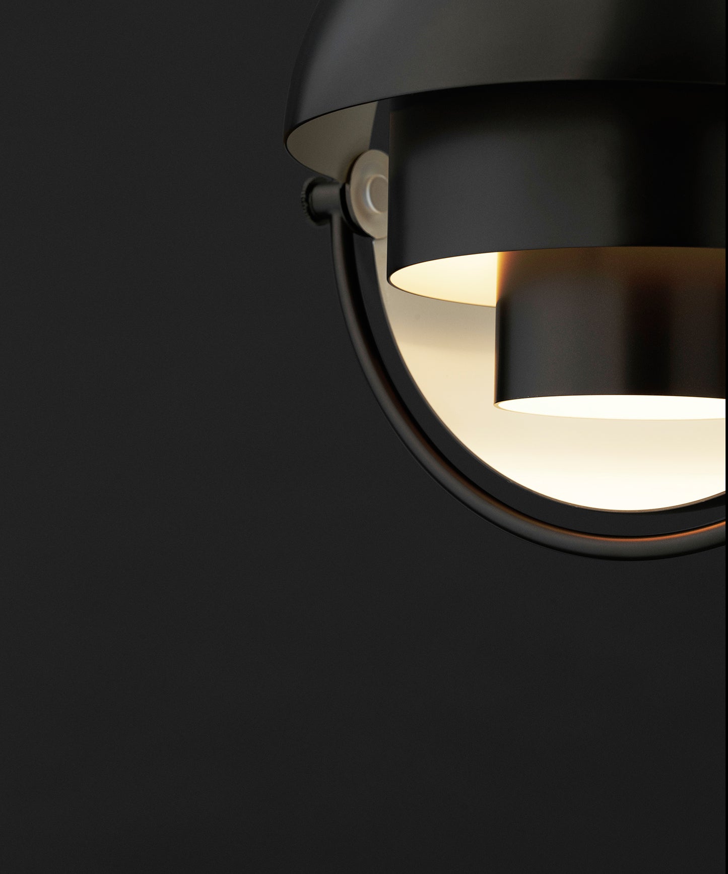 multi-lite-pendant-10072257-12