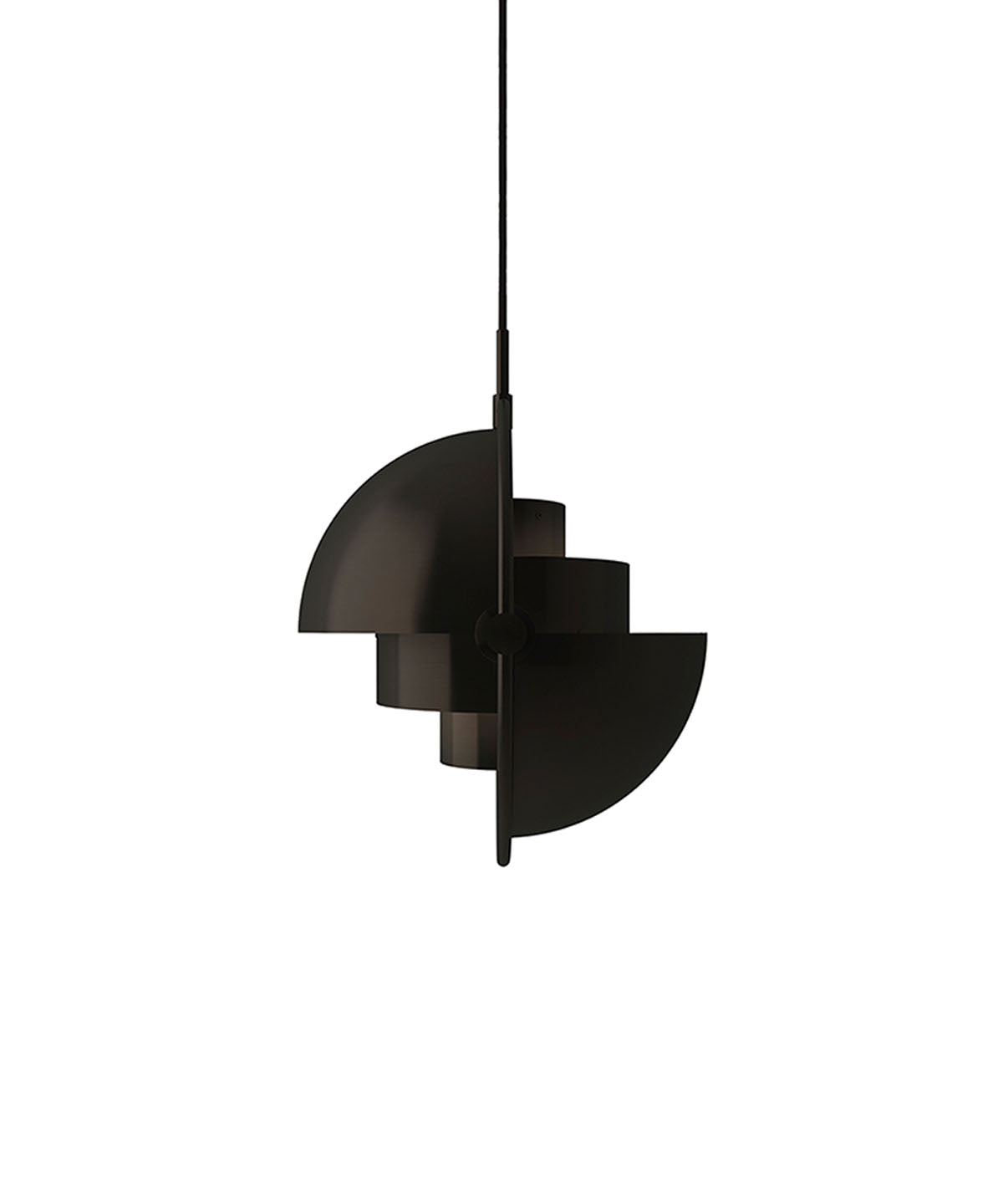 Multi-Lite Pendant