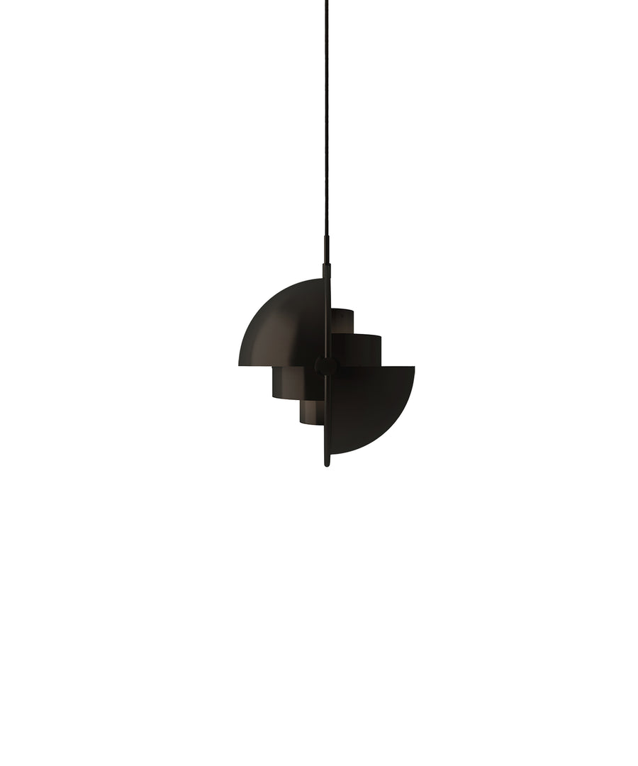 Multi-Lite Pendant