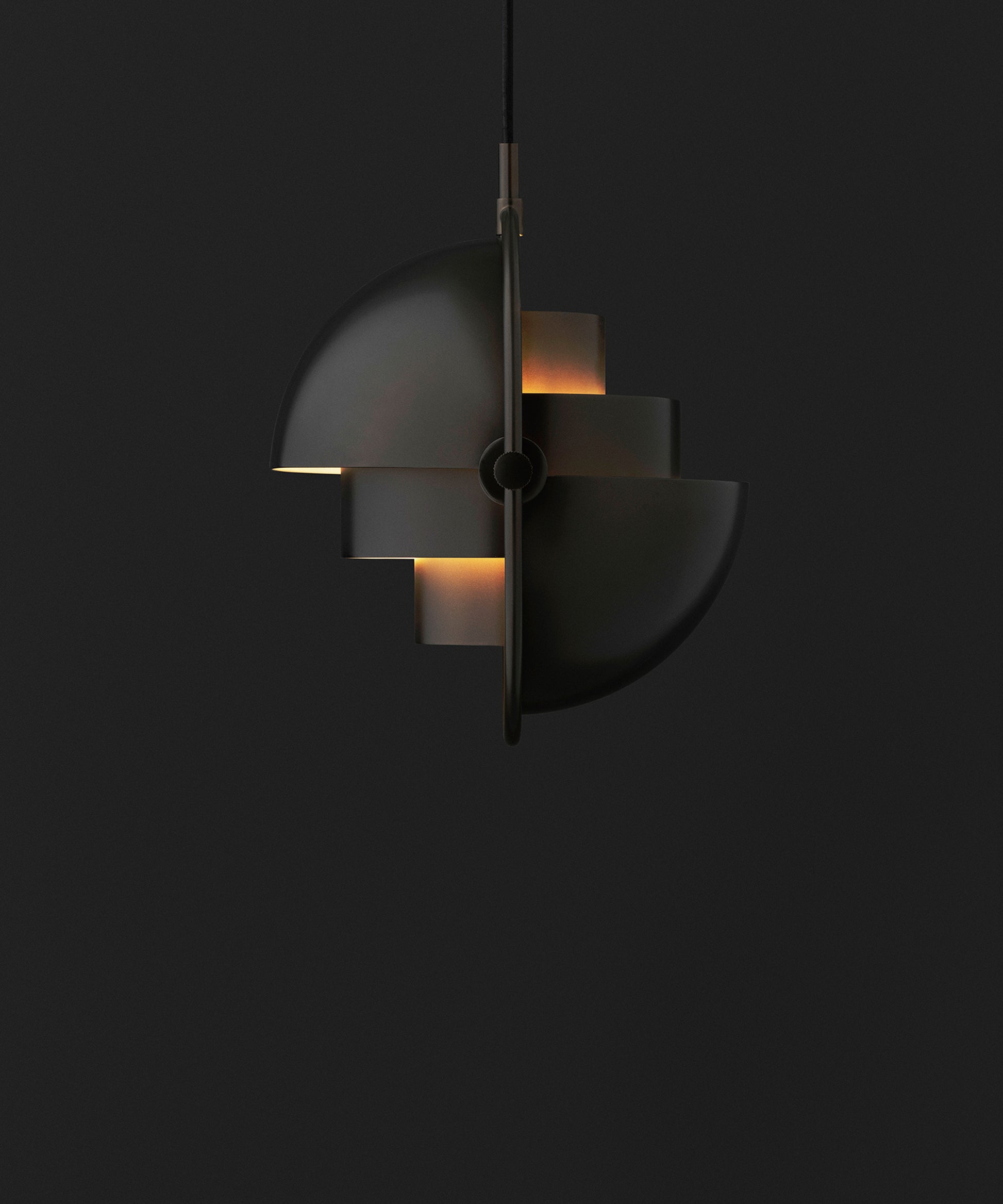 multi-lite-pendant-10072259-05