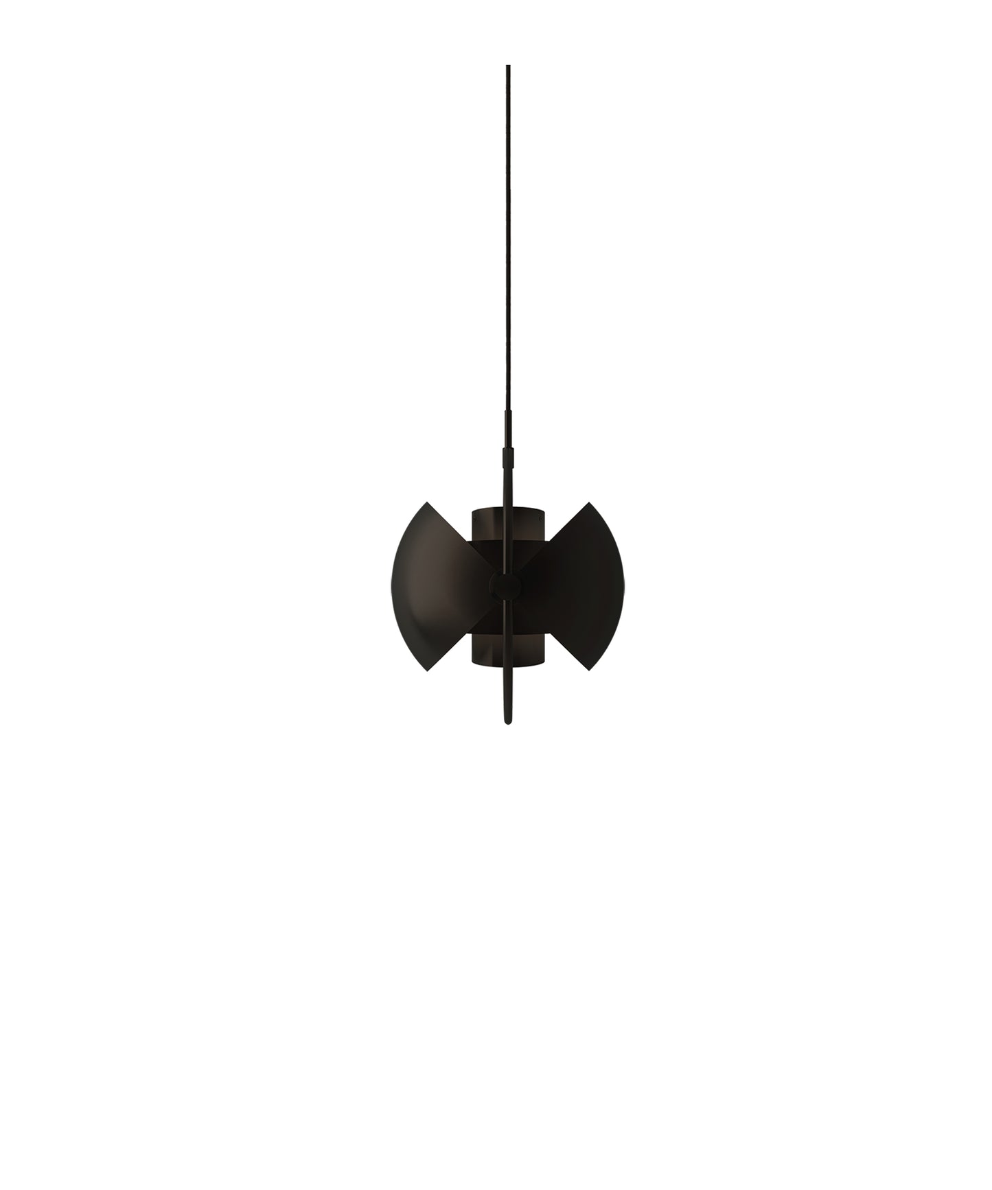 multi-lite-pendant-10072259-05_85573a15-060d-43f3-8a60-12ae0d9c229d