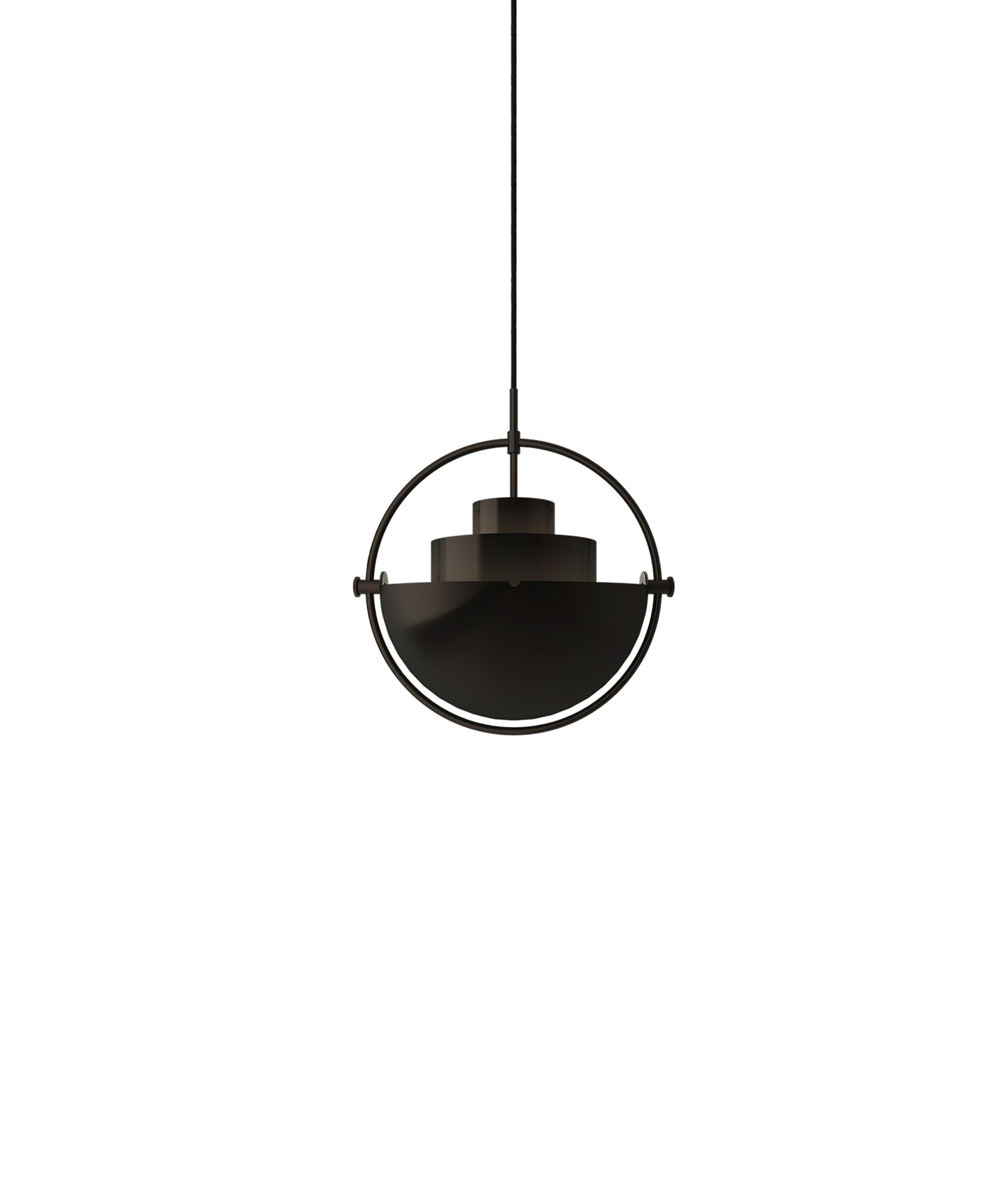 Multi-Lite Pendant