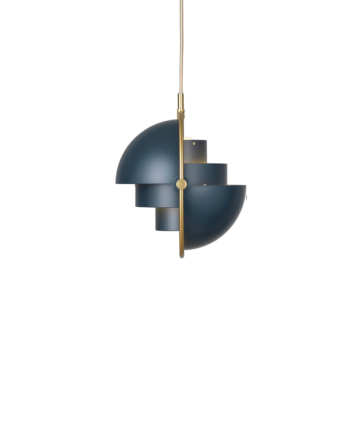 Multi-Lite Pendant