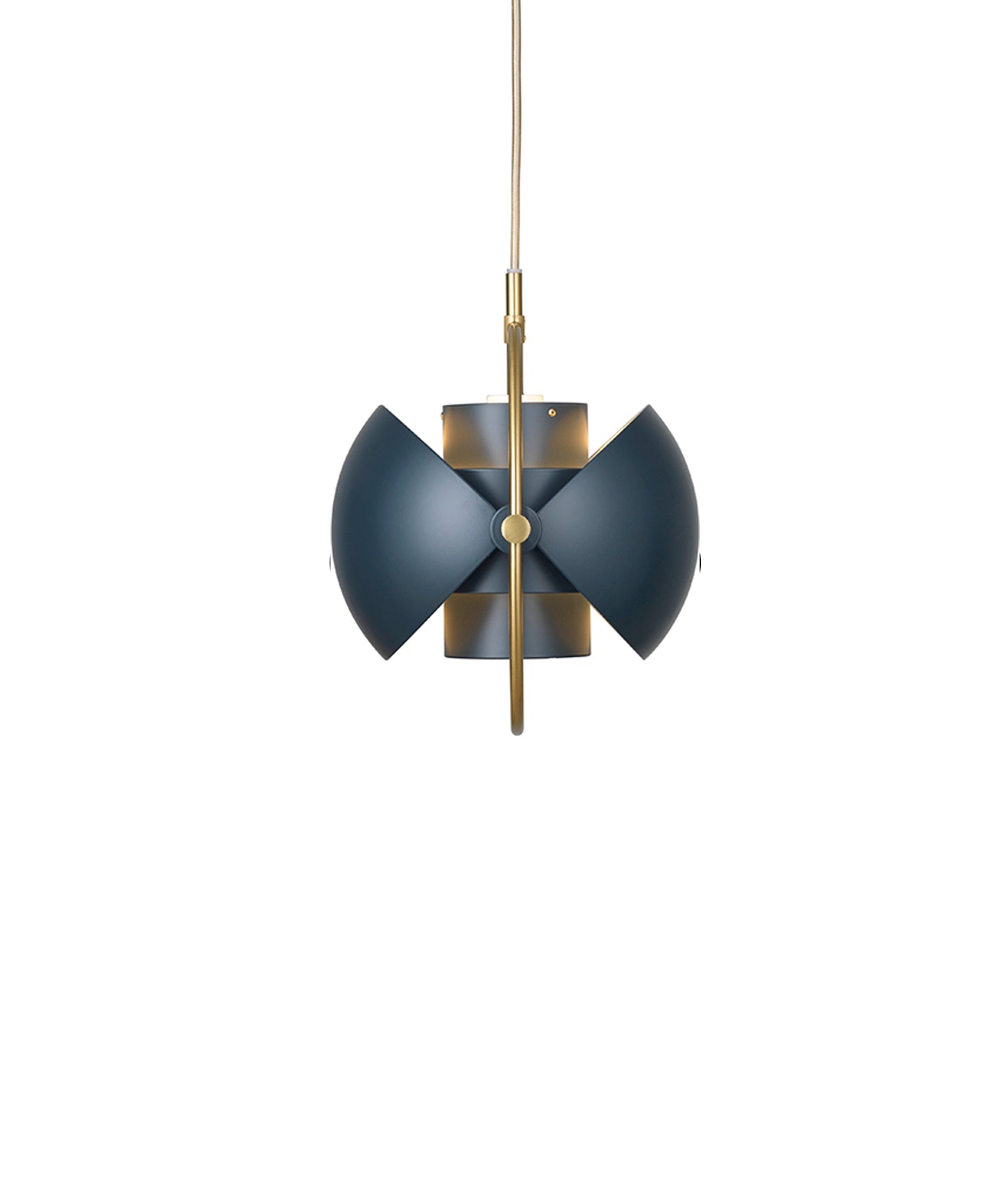 Multi-Lite Pendant