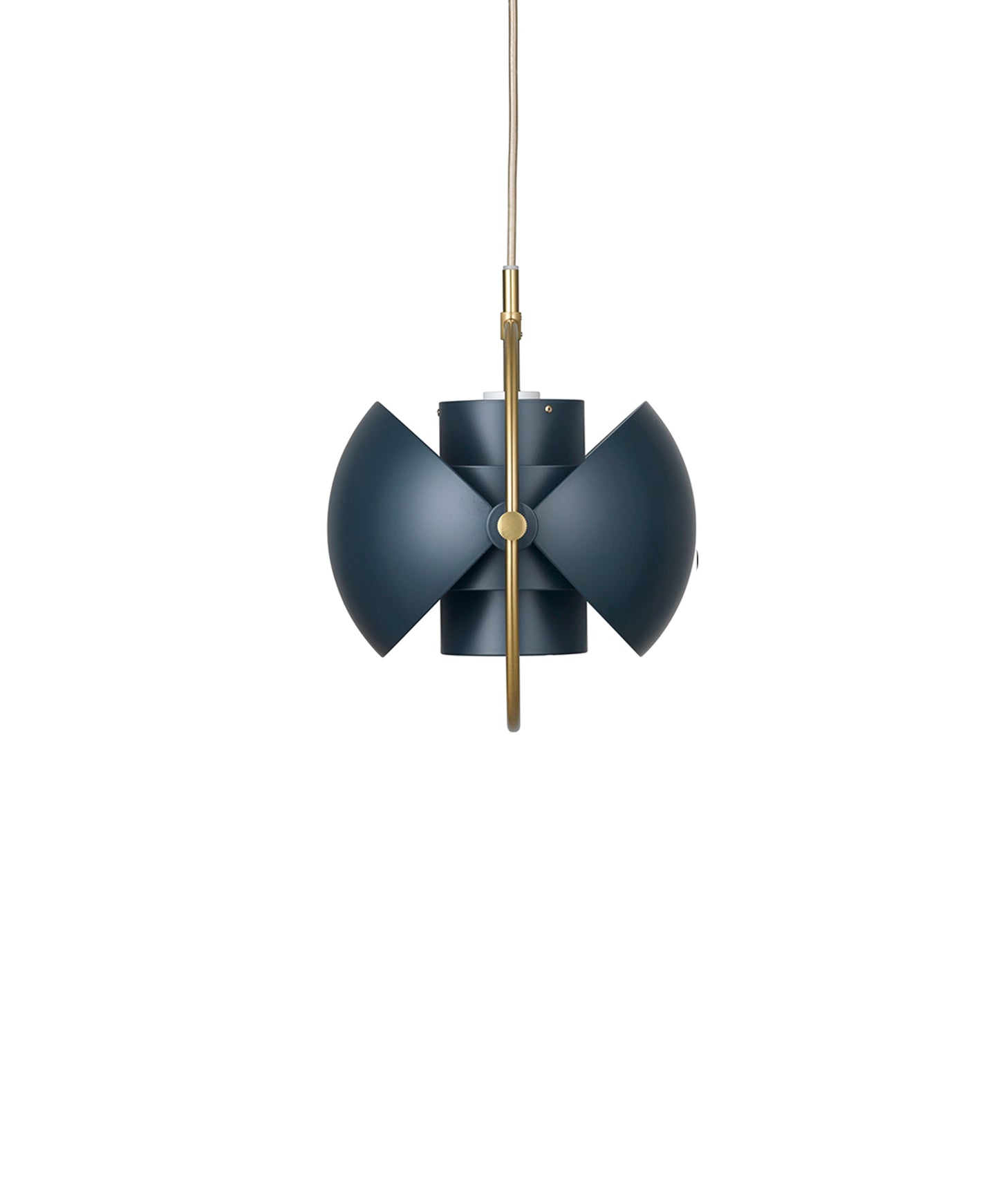 Multi-Lite Pendant