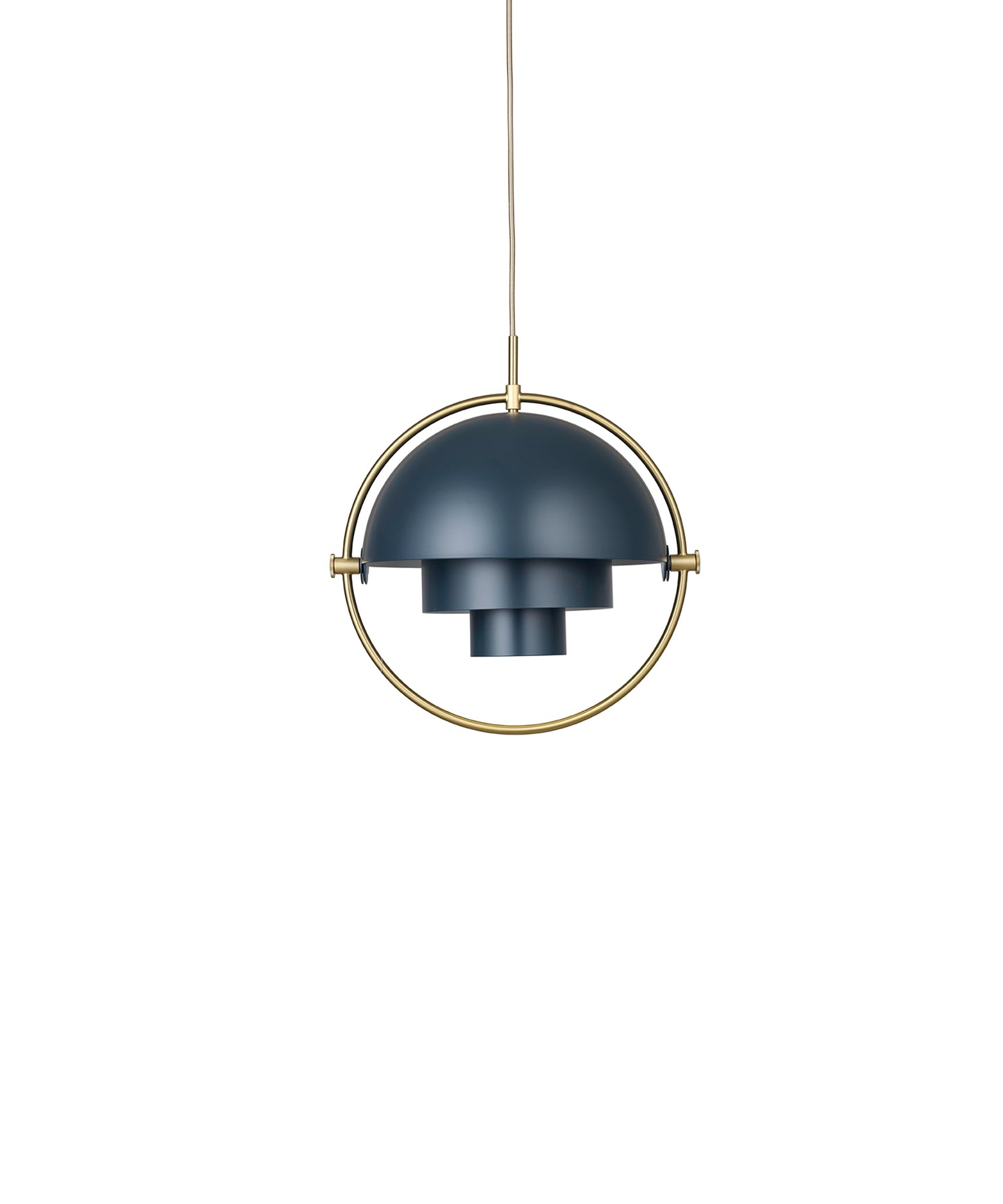 multi-lite-pendant-10074008-09